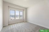 22120 Schofield Drive - Photo 30