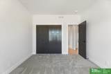 22120 Schofield Drive - Photo 31