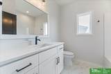 22120 Schofield Drive - Photo 32