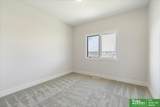 22120 Schofield Drive - Photo 33