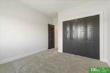 22120 Schofield Drive - Photo 34