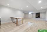 22120 Schofield Drive - Photo 35
