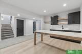 22120 Schofield Drive - Photo 36