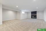 22120 Schofield Drive - Photo 37