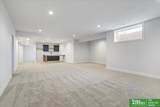 22120 Schofield Drive - Photo 38