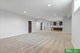 22120 Schofield Drive - Photo 39