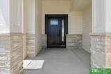 22120 Schofield Drive - Photo 4