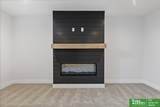 22120 Schofield Drive - Photo 40