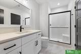 22120 Schofield Drive - Photo 41