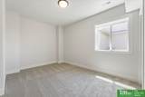22120 Schofield Drive - Photo 42