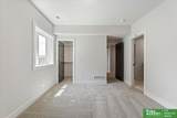 22120 Schofield Drive - Photo 43