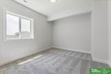 22120 Schofield Drive - Photo 44