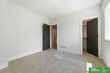 22120 Schofield Drive - Photo 45
