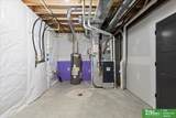 22120 Schofield Drive - Photo 46