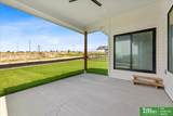 22120 Schofield Drive - Photo 47