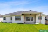 22120 Schofield Drive - Photo 48