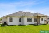 22120 Schofield Drive - Photo 49