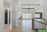 22120 Schofield Drive - Photo 5