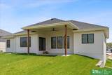 22120 Schofield Drive - Photo 50