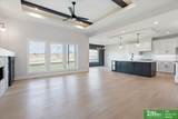 22120 Schofield Drive - Photo 7