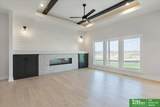 22120 Schofield Drive - Photo 8