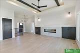 22120 Schofield Drive - Photo 9