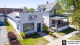 121 28th Street - Photo 1