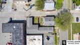 121 28th Street - Photo 10