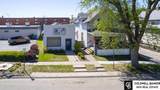 121 28th Street - Photo 3