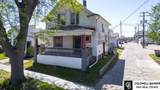 121 28th Street - Photo 4