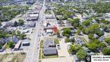 121 28th Street - Photo 5