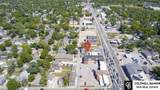 121 28th Street - Photo 6