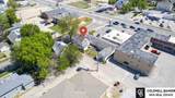 121 28th Street - Photo 8