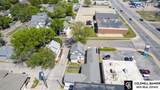 121 28th Street - Photo 9