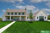 22569 Crestline Circle - Photo 1
