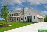 22569 Crestline Circle - Photo 3