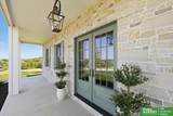 22569 Crestline Circle - Photo 4