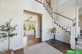 22569 Crestline Circle - Photo 7