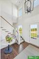 22569 Crestline Circle - Photo 8