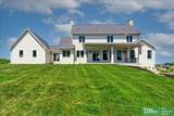 22569 Crestline Circle - Photo 90
