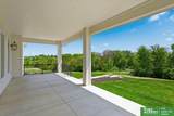 22569 Crestline Circle - Photo 92