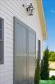 22569 Crestline Circle - Photo 93