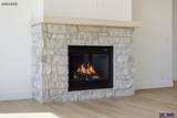 829 Regiment Road - Photo 10