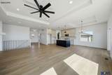 829 Regiment Road - Photo 11
