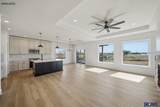 829 Regiment Road - Photo 12