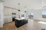 829 Regiment Road - Photo 13