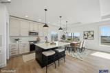 829 Regiment Road - Photo 14