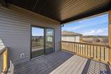 829 Regiment Road - Photo 15