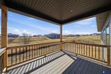 829 Regiment Road - Photo 16