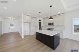 829 Regiment Road - Photo 17